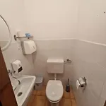 Apartma In Soba Vipavski Kriz Гостевой дом