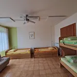 Apartma In Soba Vipavski Kriz Гостевой дом 3*