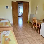 Apartma In Soba Vipavski Kriz Гостевой дом Айдовшчина