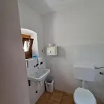 Гостевой дом Apartma In Soba Vipavski Kriz Айдовшчина