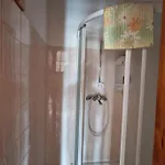 Apartma In Soba Vipavski Kriz Айдовшчина
