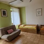 Apartma In Soba Vipavski Kriz Гостевой дом Айдовшчина