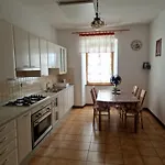 Apartma In Soba Vipavski Kriz