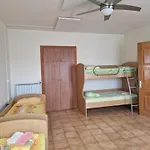 Apartma In Soba Vipavski Kriz Гостевой дом