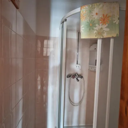 Apartma In Soba Vipavski Kriz Ajdovščina