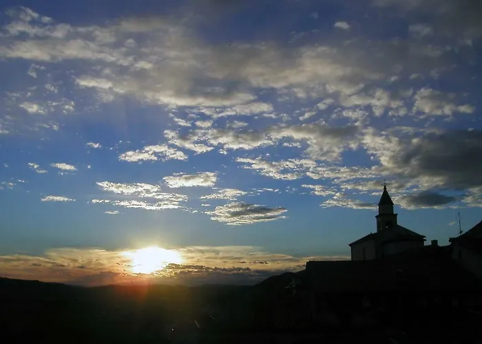 Apartma In Soba Vipavski Kriz Gasthuis